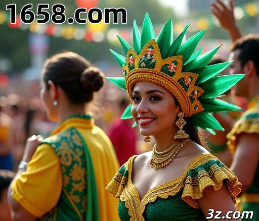 Segurança 2FA br537