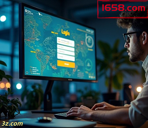Interface do App br537