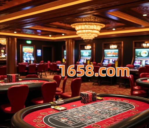 Estatísticas Crash Games br537