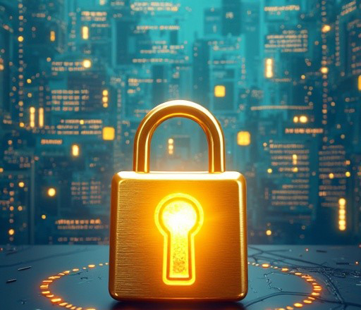 Apostas de Futebol br537