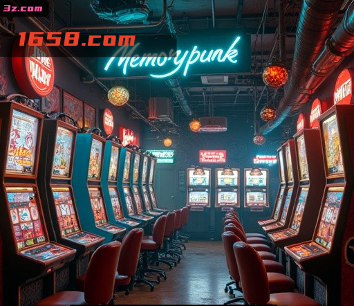 Gates of Olympus br537