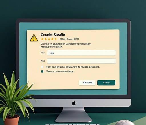 Interface Premium br537