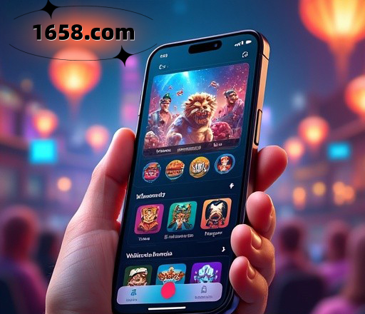 Casino Ao Vivo br537