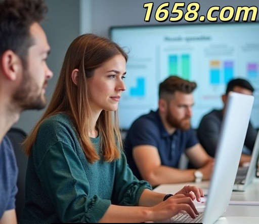 Cadastro Rápido br537