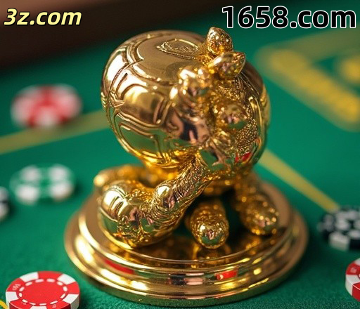 Design Responsivo br537