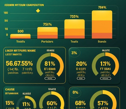 Mesa de Roleta br537