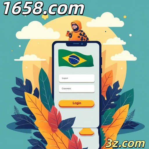 Login Seguro br537