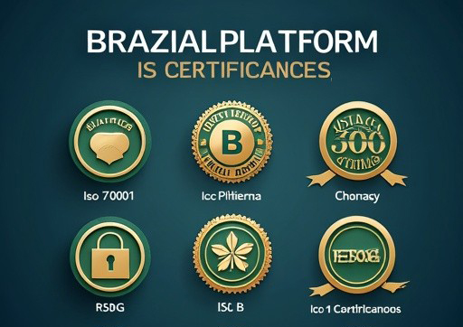 Sistemas de Segurança br537