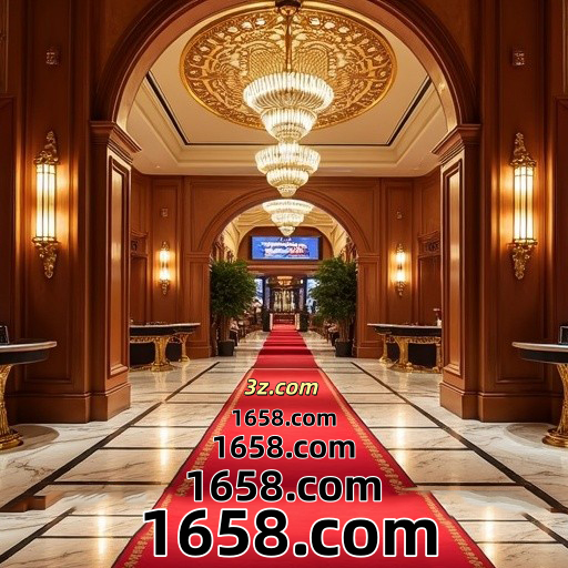 Apostas de Tênis br537