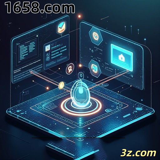 Experiência VIP br537