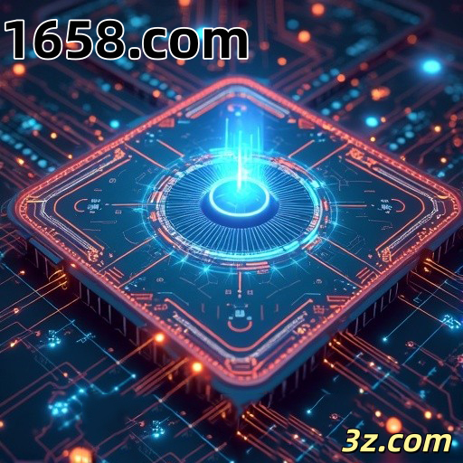 Bônus de Boas-vindas br537