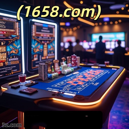 Bônus de Boas-vindas br537